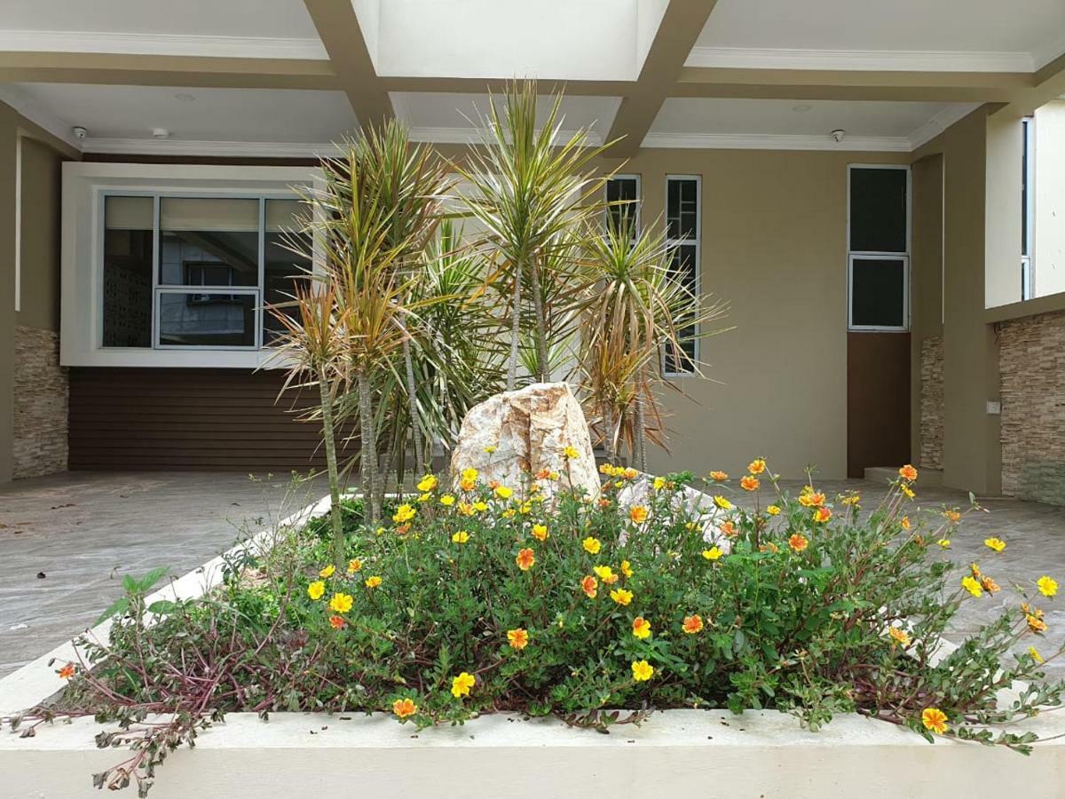 Villa Danka@taman Golf Batam